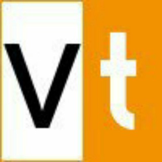 Telegram profile photo for Vivere Torino
