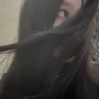 Telegram profile photo for все умрут а я изумруд 🩸