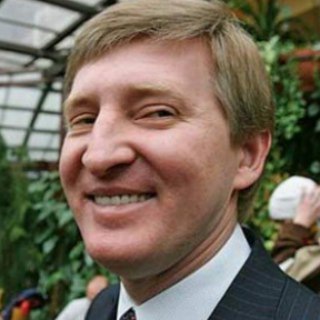 Telegram profile photo for Катала