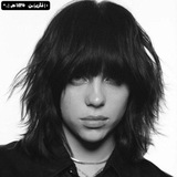 Telegram profile photo for ↫ لـِ : دَآريــِن , حـِلمۍ >>>