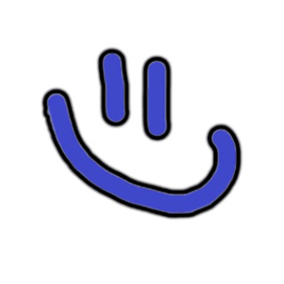 Telegram profile photo for Данила Бершин