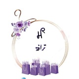 Telegram profile photo for متجر ترافة HR