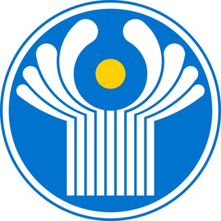 Telegram profile photo for Голос СНГ