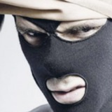 Telegram profile photo for Шпионаж и агентура