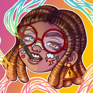 Telegram profile photo for ERMANGo!