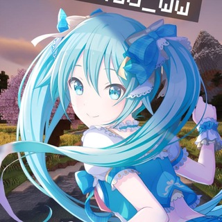 Telegram profile photo for 𝐀𝐅𝐊 09.08 𝐦1𝐤𝐮𝐮_𝐰𝐰
