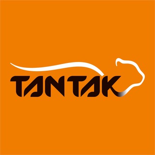 Telegram profile photo for Tantak