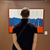 Telegram profile photo for пилатовы Zаметки