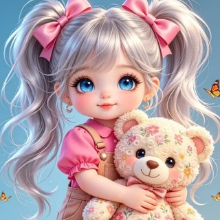 Telegram profile photo for بیوگرافی | تکس عکس تصویر ماشین سیستم شوتی اینکه کلیپ گیف استیکر های جدید گیفت خرید ساخت رپ دپ موزیک شاد غمگین