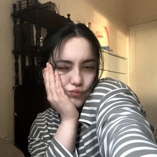 Telegram profile photo for 3…4… это ARi блог