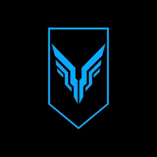 Telegram profile photo for Батальйон безпілотних систем «ТАЛІОН»