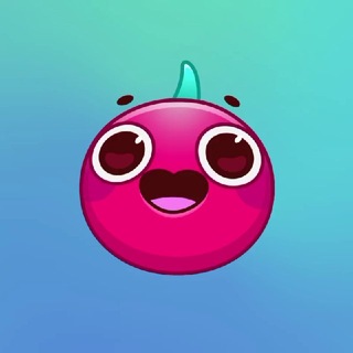 Telegram profile photo for ПЕРЕЕЗД