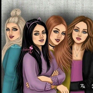 Telegram profile photo for جوینر ویسکال 🥰