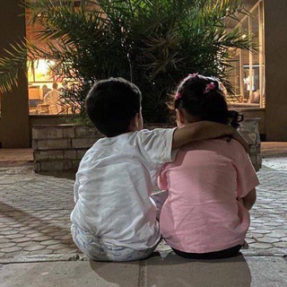 Telegram profile photo for غيمه ممطره🤍مـلآذِ آلرٰوًحہٰٰ 𖠧 🌹