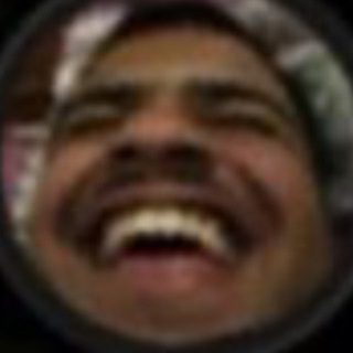 Telegram profile photo for Memes ميمز دمعة جلب