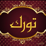 Telegram profile photo for تورک دیلی و ادبیاتی