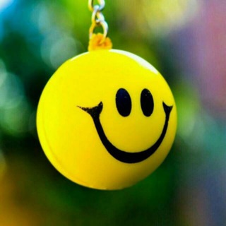 Telegram profile photo for 🎵مــیــوزك الحــنــیــن🎵