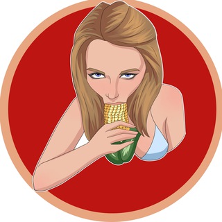 Telegram group profile photo for Уютный чатик | 18+ Махачкала, Екатеринбург, Воронеж видео, фото