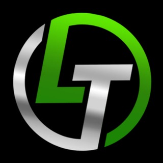Telegram profile photo for LANCARTOTO RESMI