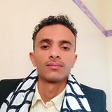 Telegram profile photo for عبدالله الرشيدي
