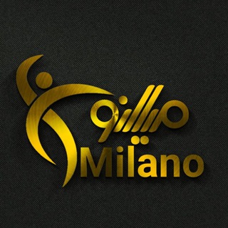 Telegram profile photo for Milano_sports