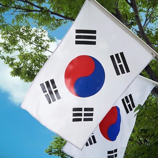 Telegram profile photo for 🇰🇷韩国素材
