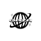 Telegram profile photo for qaza
