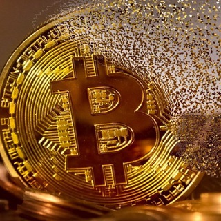 Telegram profile photo for CryptoShark_IR