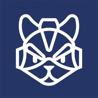 Telegram profile photo for Star Fox Café