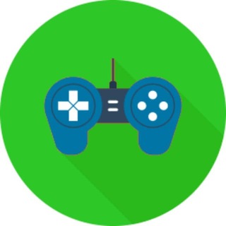 Telegram profile photo for Игры и Программы на Андроид
