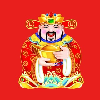 Telegram group profile photo for 苹果礼品卡💖亚马逊礼品卡▶️沃尔玛礼品卡 👁Amazon礼品卡 🅾️PUBG兑换