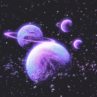 Telegram profile photo for Moon Mantra ๐
