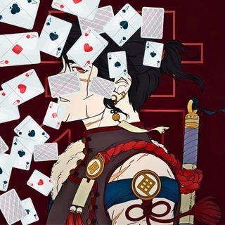 Telegram profile photo for Zin’s Trenches