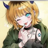 Telegram profile photo for ꧁꧁ ⲃ ⲁ ⲱ ⲁ ~ ⲕ ⲟ ⳅ ⲟ ⳡ ⲕ ⲁ ꧂꧂
