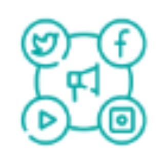 Telegram profile photo for ShoutOuting