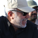 Telegram profile photo for مهندس الانتصارات