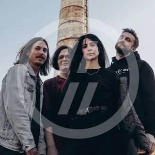 Telegram profile photo for діти інженерів