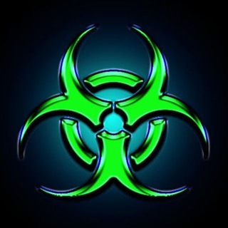 Telegram profile photo for Affenpocken - Vogelgrippe - Hantavirus - Ebola - West-Nil-Virus Chronologie
