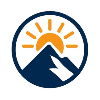 Telegram profile photo for EverRise ($ER)