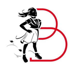 Telegram profile photo for ВІДВАЖНИХ BRAVE