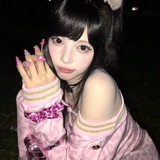 Telegram profile photo for ♡