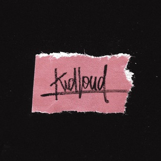 Telegram profile photo for kidloud