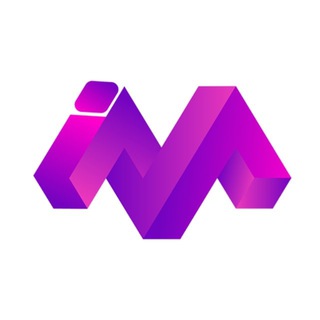 Telegram profile photo for IMT官方中文社区(IMOV)🇨🇳