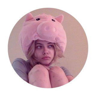 Telegram profile photo for جروبات شات رغي بنات سناجل