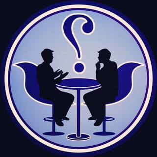 Telegram profile photo for اداره مشاوره و سلامت روان دانشجویی zums