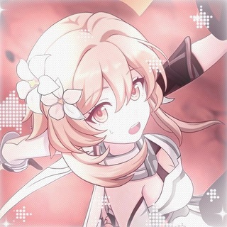 Telegram profile photo for Хркмс вайб