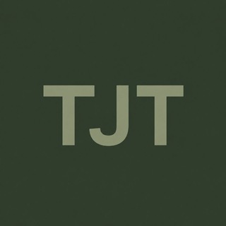 Telegram profile photo for TJT | TheJailTeam