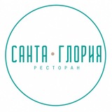 Telegram profile photo for САНТА•ГЛОРИЯ
