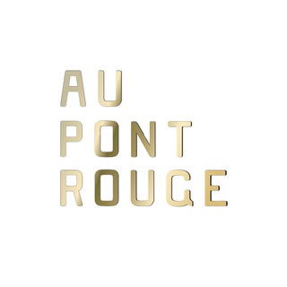 Telegram profile photo for Au Pont Rouge