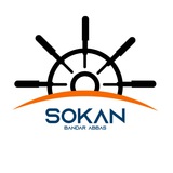Telegram profile photo for Sokan.bandar